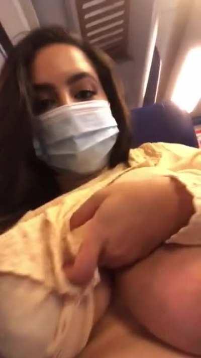 This was much more of a struggle than I initially thought..