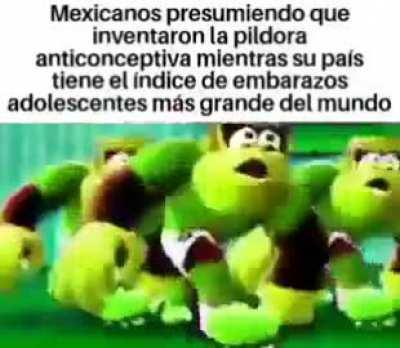 Beelce:¿que opinan de la E.S.B y S.E.R?