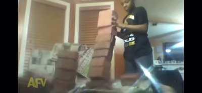 One of my all time favourites