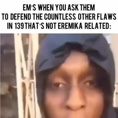 EMTARDS