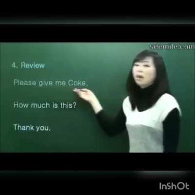 Lana stans rn be like: