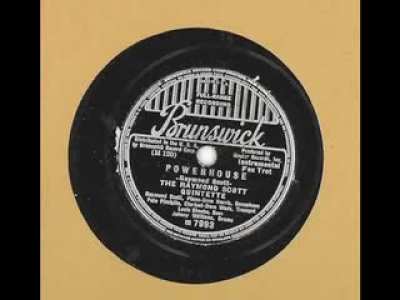 Madness combat moment