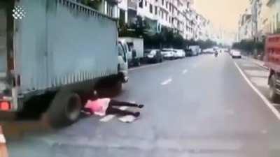 Expiration Date Renewed