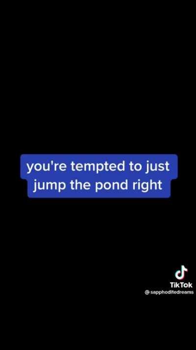 Some conspiracies are real.