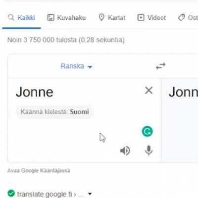 mina_irl