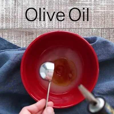 Avocado Black Bean & Corn Salad