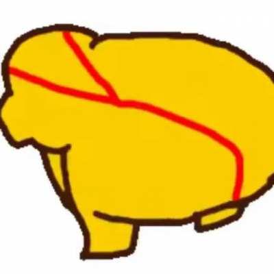 sick moves boomerang monke