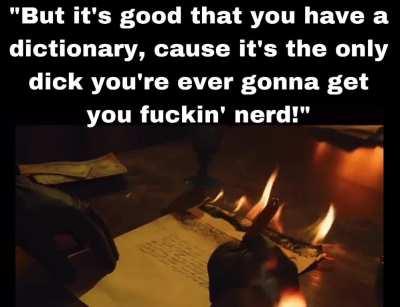 Peak, Kino even.💥💥✍️✍️🔥🔥