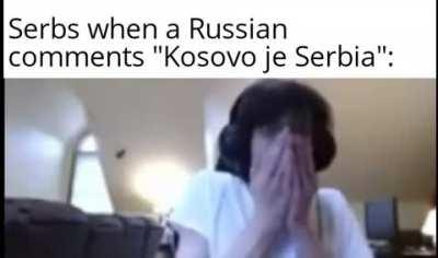 🇷🇸🤝🇷🇺