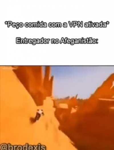 eu_nvr