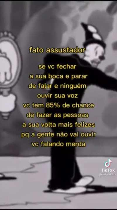 muquinha faz essa na live, vai ficar top d+