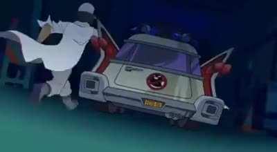 the most awesome thing you will see today