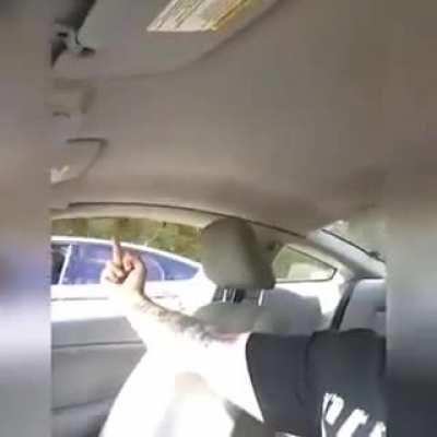 This... Is... Murica!