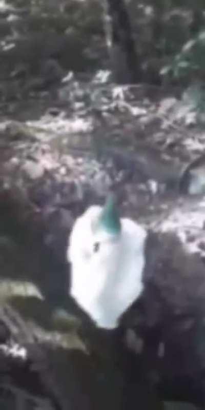 Souls of Fire got me like: