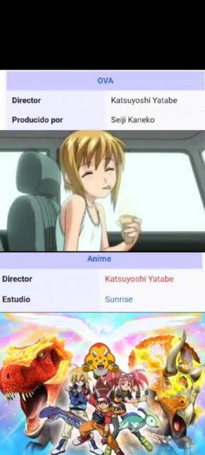 Vaya dato perturbador