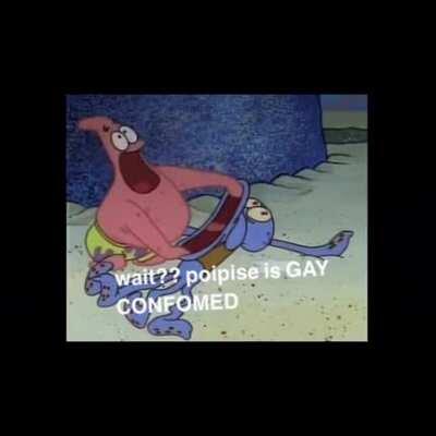 spoingbib and skidwarp and particl do thing agin