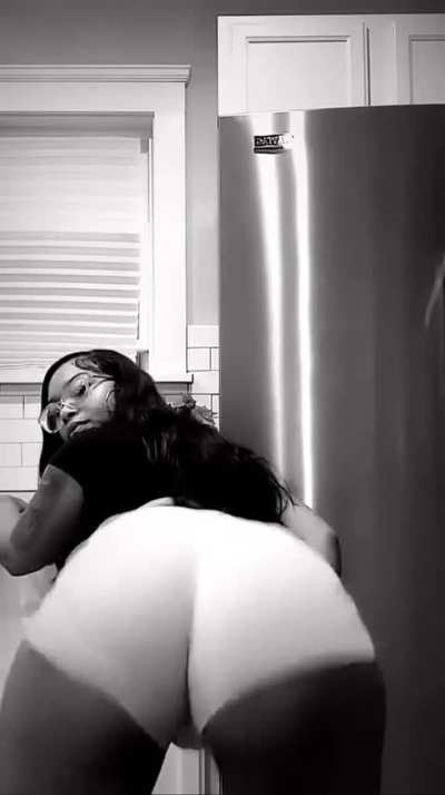 Black and White🖤🤍