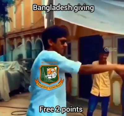 How TF they defeated Oman 😭😭