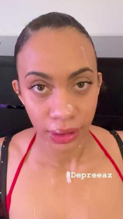 Add your load, next?