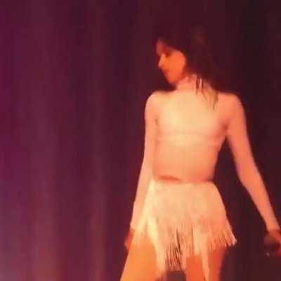 Effortlessly beautiful!