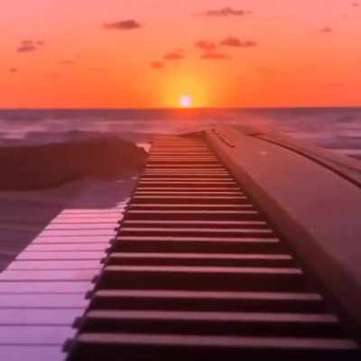 I hate myself for having hope