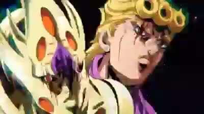 Diavolo fucked up the linguine.