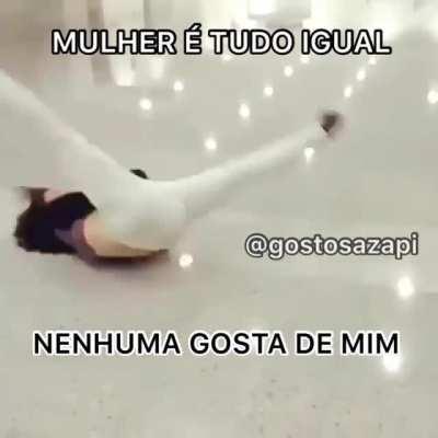 ShitpostBR - Video #8028