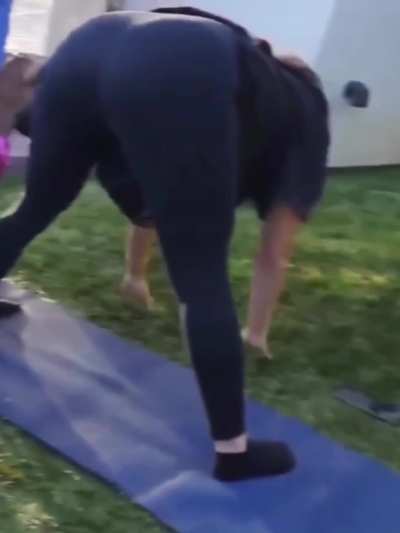 Streamer edit (with Qtcinderella)