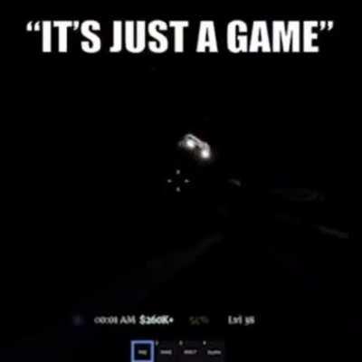 Friend made this (I think) so I stole it, and came to post it here