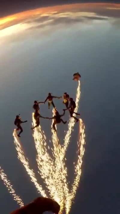 *turns phone upside down.