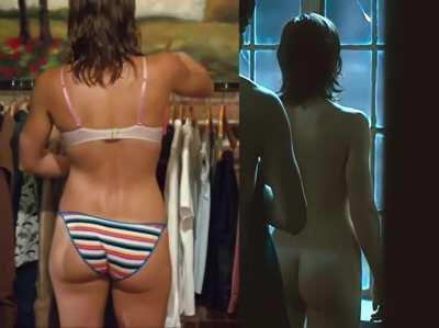 Jessica Biel