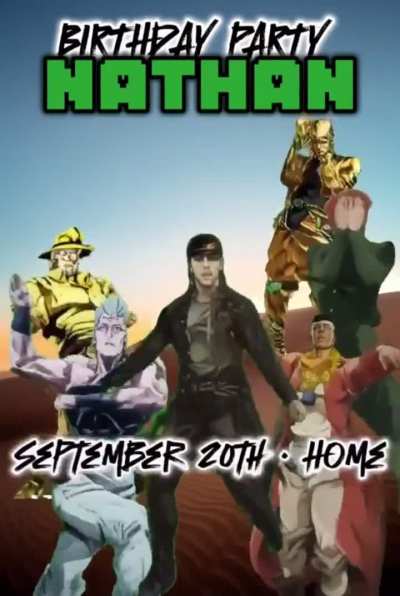 Would Alucard have won if he had Nathan on his side?