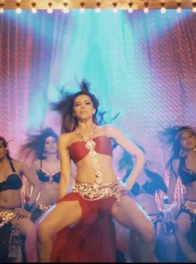 Deepika Padukone The queen 💖