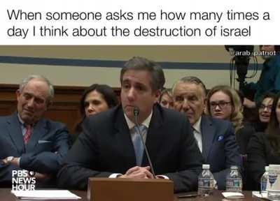 It’s only a matter of time 😎💪🏼