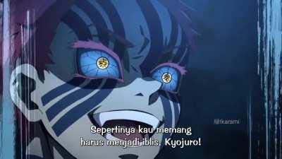 Is this arabic dub official? If yes where can i found it (legaly) it's litteraly FIRE ! 🤯