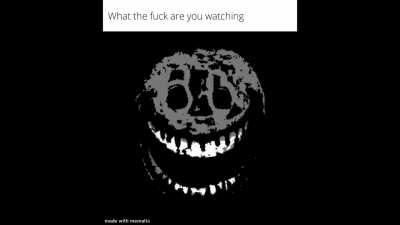 Totally not furry stuff