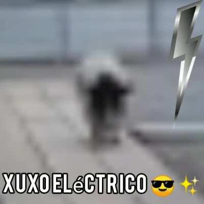 xuxete!???? 🔥🤤🥴🔥