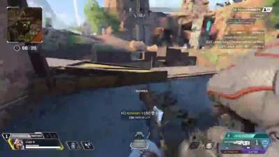 My second edit of my life, i had fun editing this!