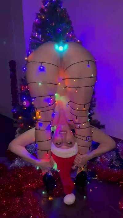 Follow the light 😜