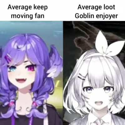 Fastest hands in Neejeesahnjee