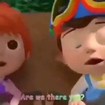 L E T ' S P L A Y A G A M E