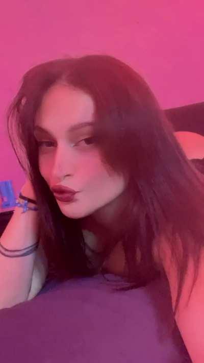 Stop dreaming, start doing!