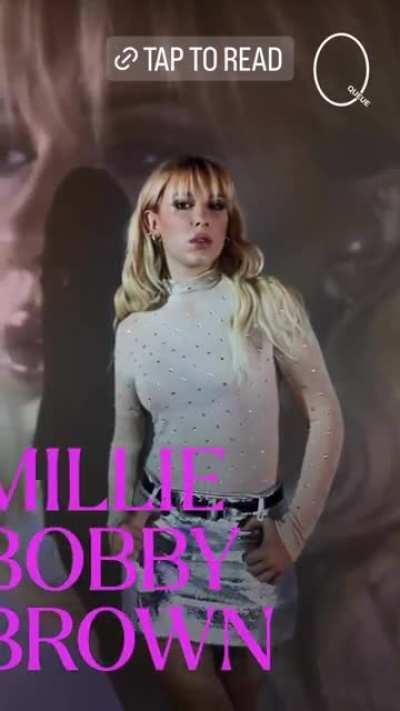 Look at those damn legs 😩