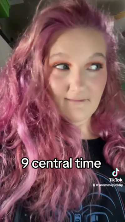 Come play live tonight on TikTok #kinkypinky #pinkypromise #pinky #fyp #usa #missouri  