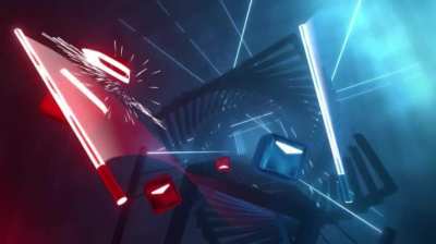 “This is What I Feel” (2010s) (happy-hardcore)