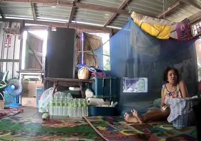 orospu çocuğu ışınlanıyor