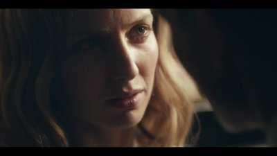 Peaky Blinders Trailer I edited, features teases from entire series without spoilers, hope you like it