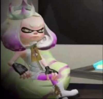 Made this because I remembered that the second image existed