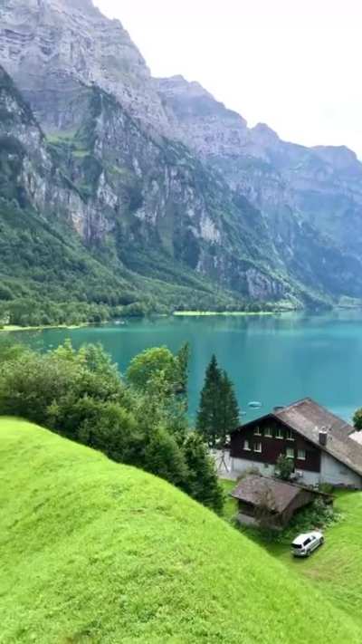 Reels video, Turkey reels video, nature videos