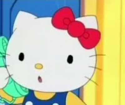 Edp on the call with the 13yr old.